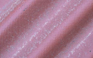 Wootton Fitzpaine fibreglass roofing costs