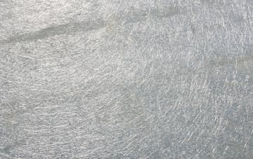 Wootton Fitzpaine laminate fibreglass or shingles?