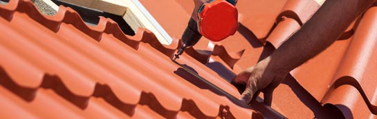 save on Wootton Fitzpaine roof installation costs