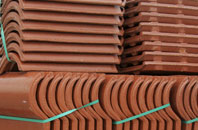 free Wootton Fitzpaine clay roofing quotes