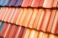 find rated Wootton Fitzpaine clay roofing companies