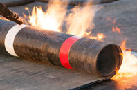 free Wootton Fitzpaine re-felting quotes