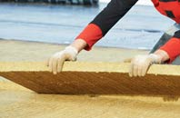 find rated Wootton Fitzpaine roof insulation companies