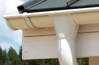 free Wootton Fitzpaine gutter installer quotes