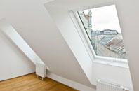 free Wootton Fitzpaine roof window quotes