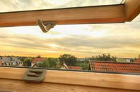 rated Wootton Fitzpaine roof window companies