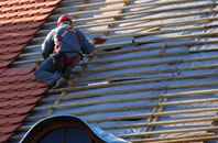 compare roofing quotes