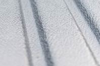 find rated Wootton Fitzpaine rubber roofing companies