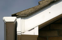 free Wootton Fitzpaine soffit quotes